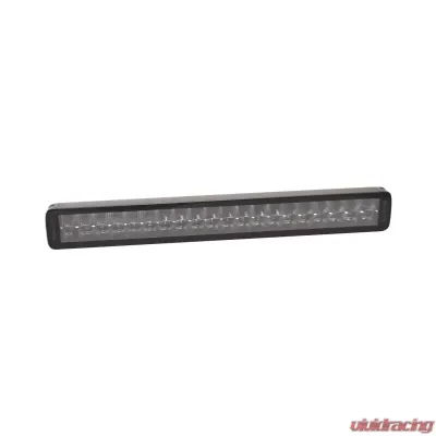 TrailFX Light Bar - 20DRSCMB